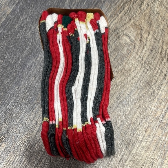 Socks 🧦 - Picture 6 of 7
